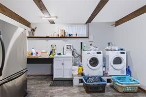 5470 Greenard St — listing photo 25 of 32