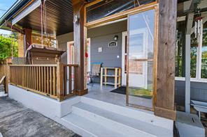 5470 Greenard St — listing photo 26 of 32