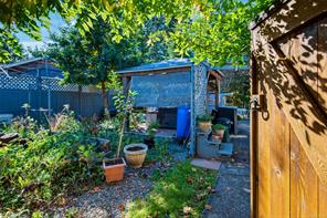 5470 Greenard St — listing photo 27 of 32