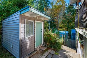 5470 Greenard St — listing photo 28 of 32