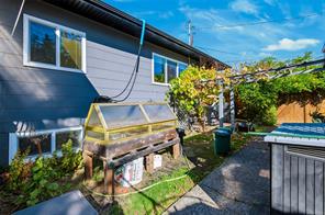 5470 Greenard St — listing photo 29 of 32