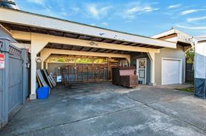 5470 Greenard St — listing photo 31 of 32