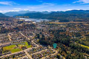5470 Greenard St — listing photo 35 of 36