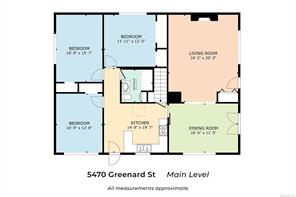 5470 Greenard St — listing photo 36 of 36