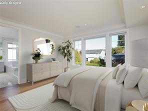 619 Oliver St — listing photo 15 of 37