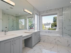 619 Oliver St — listing photo 16 of 37