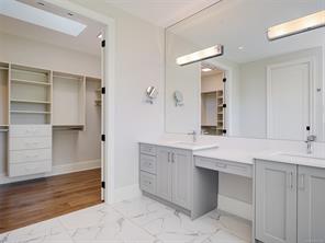 619 Oliver St — listing photo 18 of 37