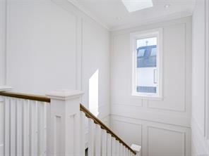 619 Oliver St — listing photo 19 of 37
