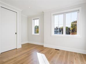619 Oliver St — listing photo 20 of 37