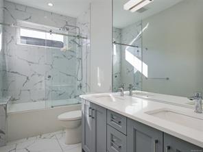 619 Oliver St — listing photo 21 of 37