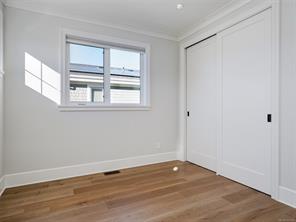 619 Oliver St — listing photo 22 of 37