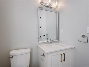 619 Oliver St — listing photo 23 of 37