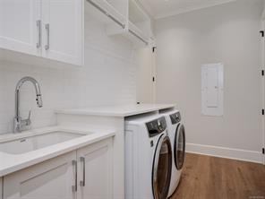 619 Oliver St — listing photo 25 of 37