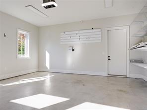 619 Oliver St — listing photo 26 of 37