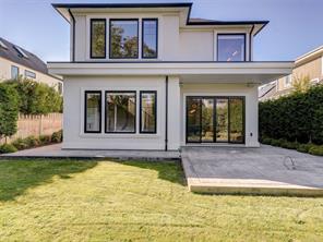 619 Oliver St — listing photo 29 of 37