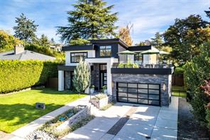 3015 Eastdowne Rd, Oak Bay