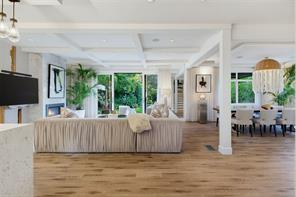 3015 Eastdowne Rd — listing photo 16 of 60