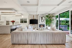 3015 Eastdowne Rd — listing photo 18 of 60