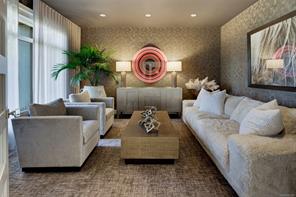 3015 Eastdowne Rd — listing photo 20 of 60