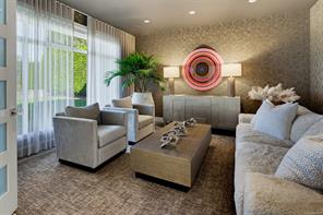 3015 Eastdowne Rd — listing photo 21 of 60