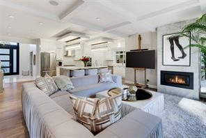 3015 Eastdowne Rd — listing photo 24 of 60