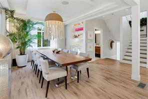 3015 Eastdowne Rd — listing photo 26 of 60