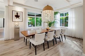 3015 Eastdowne Rd — listing photo 27 of 60