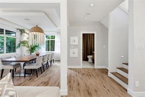 3015 Eastdowne Rd — listing photo 28 of 60