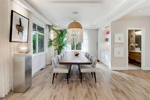 3015 Eastdowne Rd — listing photo 29 of 60