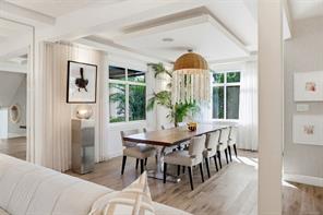 3015 Eastdowne Rd — listing photo 31 of 60