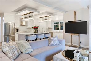 3015 Eastdowne Rd — listing photo 32 of 60