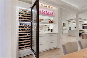 3015 Eastdowne Rd — listing photo 34 of 60
