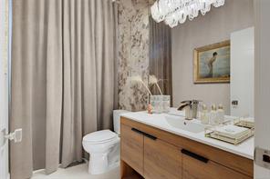 3015 Eastdowne Rd — listing photo 35 of 60
