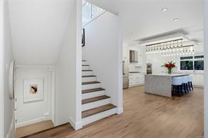 3015 Eastdowne Rd — listing photo 37 of 60
