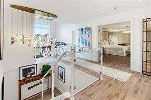 3015 Eastdowne Rd — listing photo 38 of 60