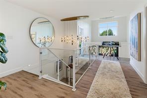 3015 Eastdowne Rd — listing photo 39 of 60