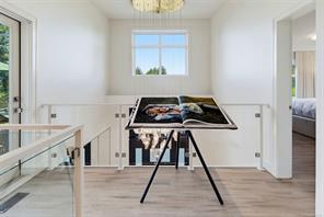 3015 Eastdowne Rd — listing photo 40 of 60