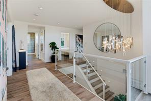 3015 Eastdowne Rd — listing photo 41 of 60
