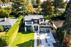 3015 Eastdowne Rd — listing photo 42 of 60