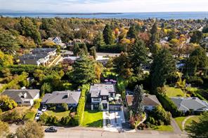 3015 Eastdowne Rd — listing photo 43 of 60