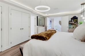 3015 Eastdowne Rd — listing photo 47 of 60