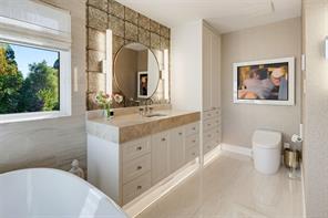 3015 Eastdowne Rd — listing photo 50 of 60