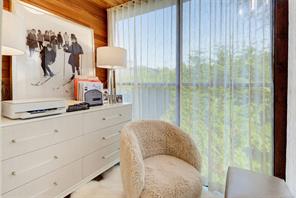 3015 Eastdowne Rd — listing photo 51 of 60