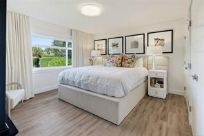 3015 Eastdowne Rd — listing photo 55 of 60