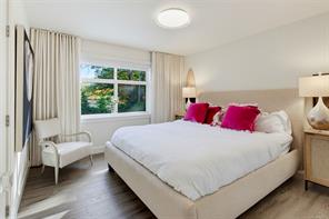 3015 Eastdowne Rd — listing photo 56 of 60