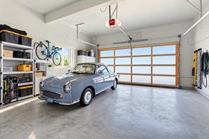 3015 Eastdowne Rd — listing photo 58 of 60