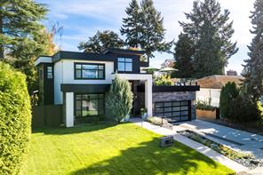 3015 Eastdowne Rd — listing photo 59 of 60