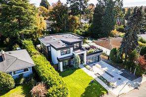 3015 Eastdowne Rd — listing photo 60 of 60