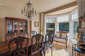 906 Cobblestone Lane — listing photo 14 of 77