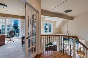 906 Cobblestone Lane — listing photo 15 of 77